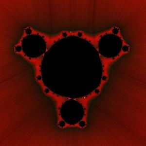 R.stAr(prod by Wazier × Shingo)