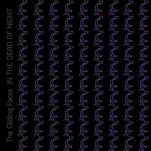 In the Dead of Night (LorD and Master Remix)