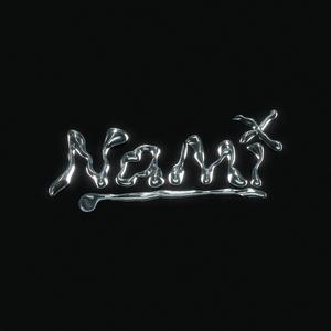 Crunchyroll (interlude) (feat. Jeff D)