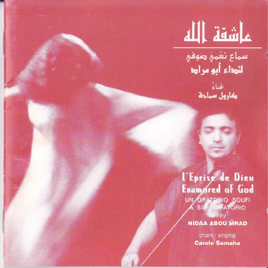 Imprégnation Et Contemplation