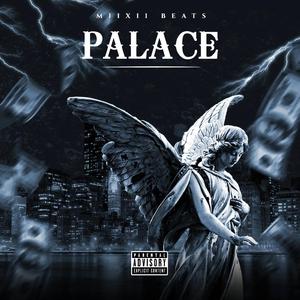 Palace