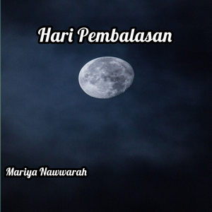 Hari Pembalasan