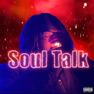 Soul Talk