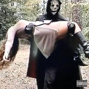 4 THE GANG (feat. SHARTABEATZ, TENOME & TOBAHT)