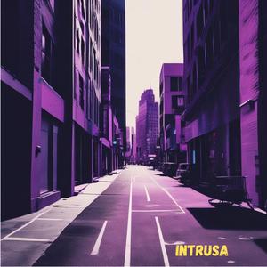 intrusa