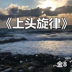 厂长是我表哥 (最强DJ版)