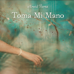 Toma Mi Mano