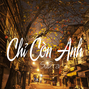 Chỉ Còn Anh