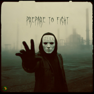 Prepare to Fight