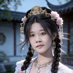 王家女女，闪耀出道