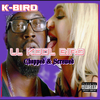 K-Bird - On the Grind