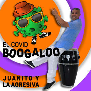 El Covid Boogaloo