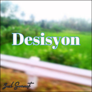 Desisyon