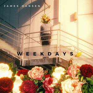 Weekdays