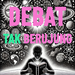 Debat Tak Berujung