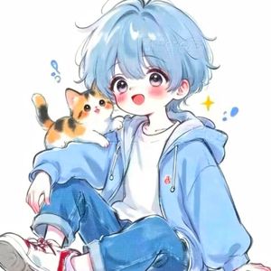 追光少年