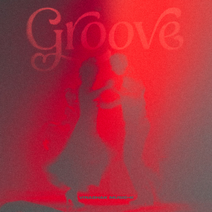 Groove