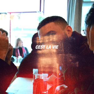 CEST LA VIE (feat. Atwood)