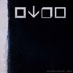 pâro