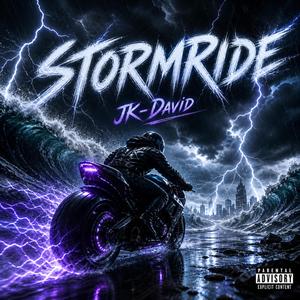Stormride