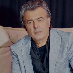 Yaradır Yar Yaradır