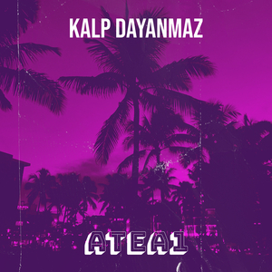 Kalp Dayanmaz