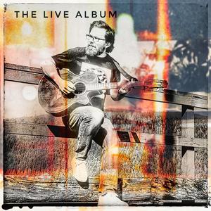 Middle Of The U.S.A / The Long Road (Medley)