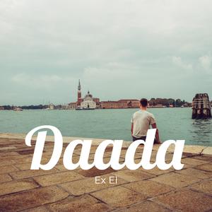 Daada