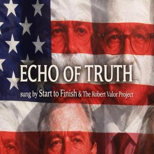 ECHO OF TRUTH