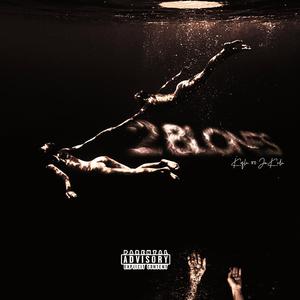 2 BLONES (feat. JC KALI)