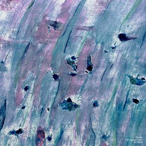 Cloud Magnetic Operations