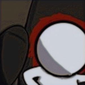 falling off a skateboard and breaking your face