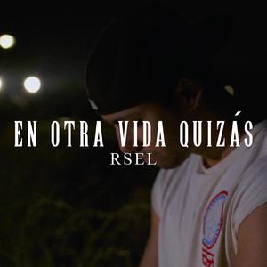 En otra vida quizás