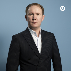 Арманым (Гүлсара)