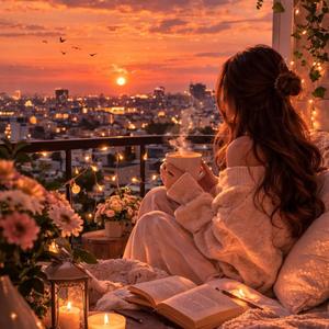 Summer Dawn