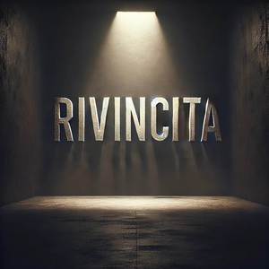 Rivincita