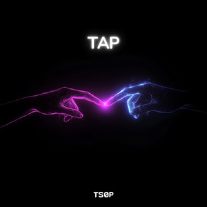 Tap