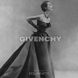 Givenchy