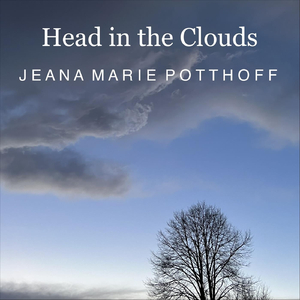 I Will Love You Forever