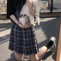 尽情旋转 (DJ版)