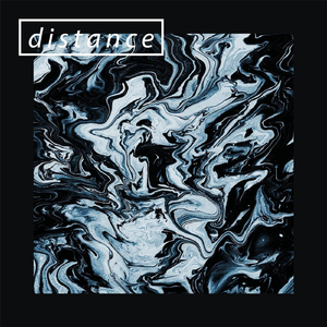 Distance
