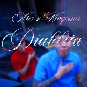 Diablita