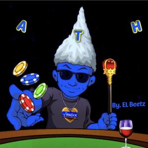 ATH(ALL TIME HIGH) (Remastered)