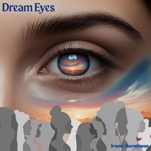 Dream Sky
