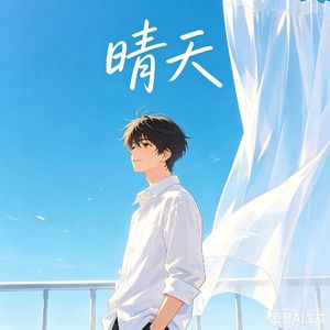 人间赴浪漫