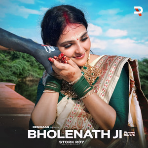 Bholenath Ji (Slowed Reverb)
