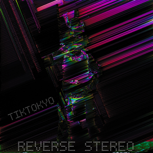 Tiktokyo
