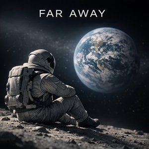 Far Away (Original Mix)