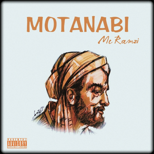 Motanabi