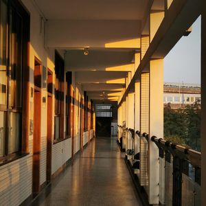 难忘的五月天-整曲 伴奏